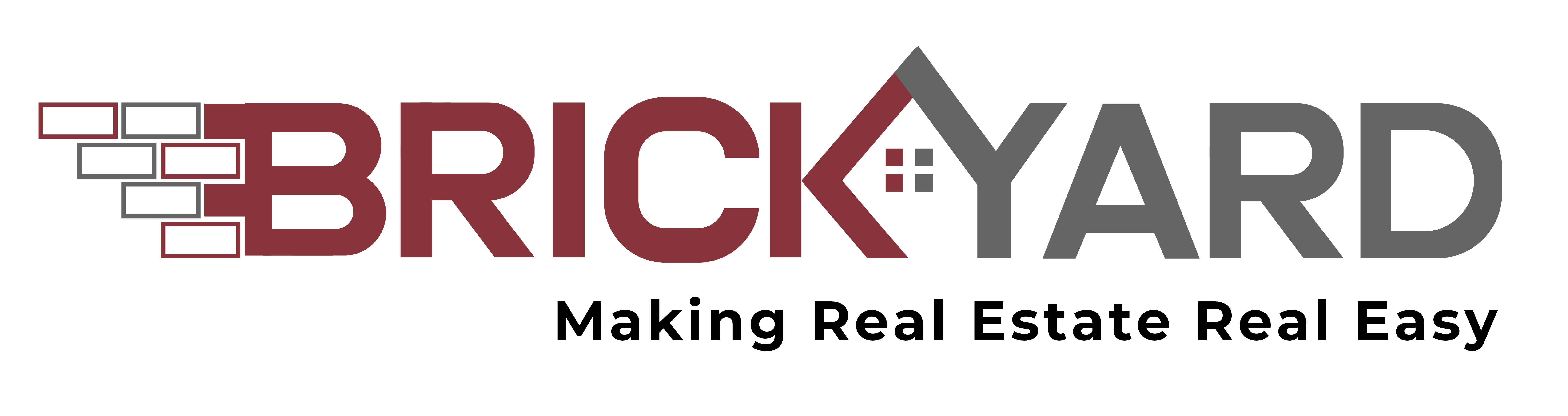 BRICK YARD REALTY PRIVATE LIMITED