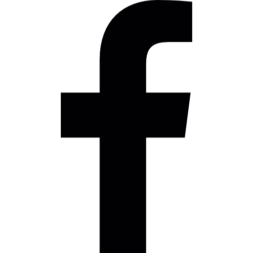 BRICK YARD REALTY PRIVATE LIMITED