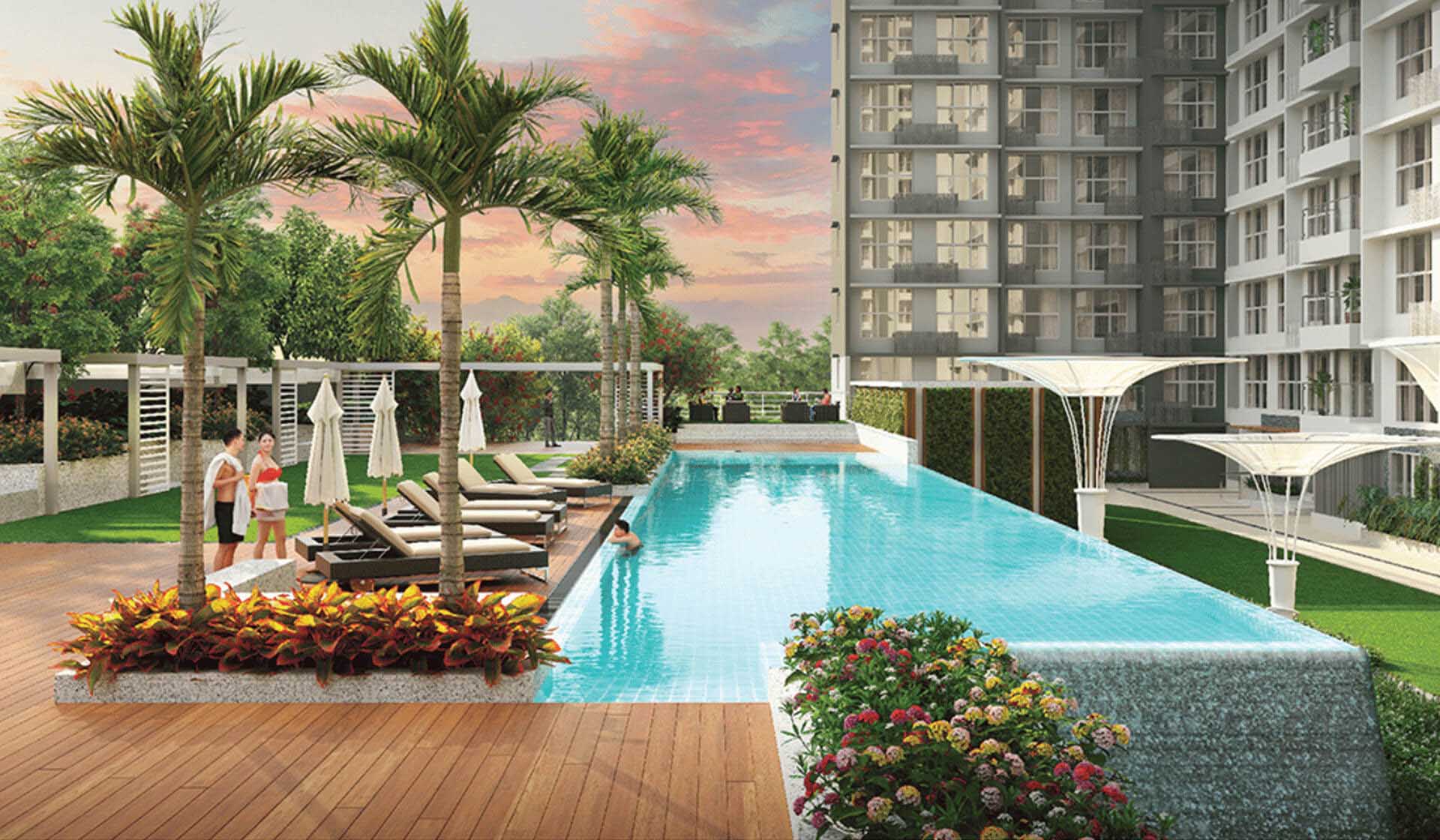 BRICK YARD REALTY PRIVATE LIMITED